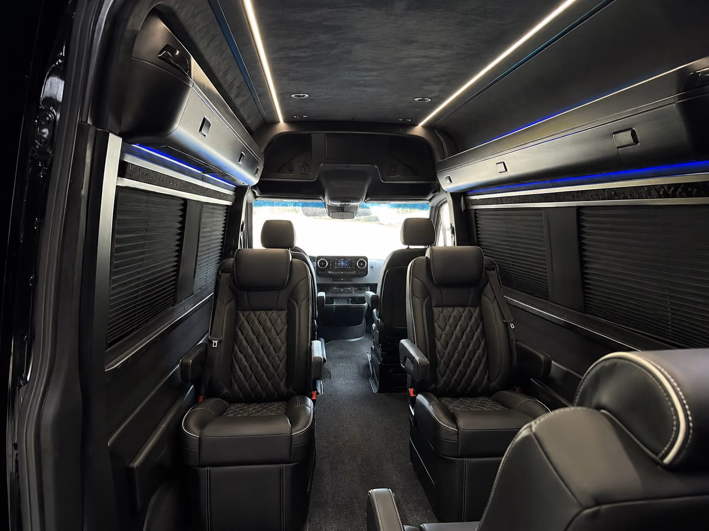 airport transfers between dfw dallas and plano