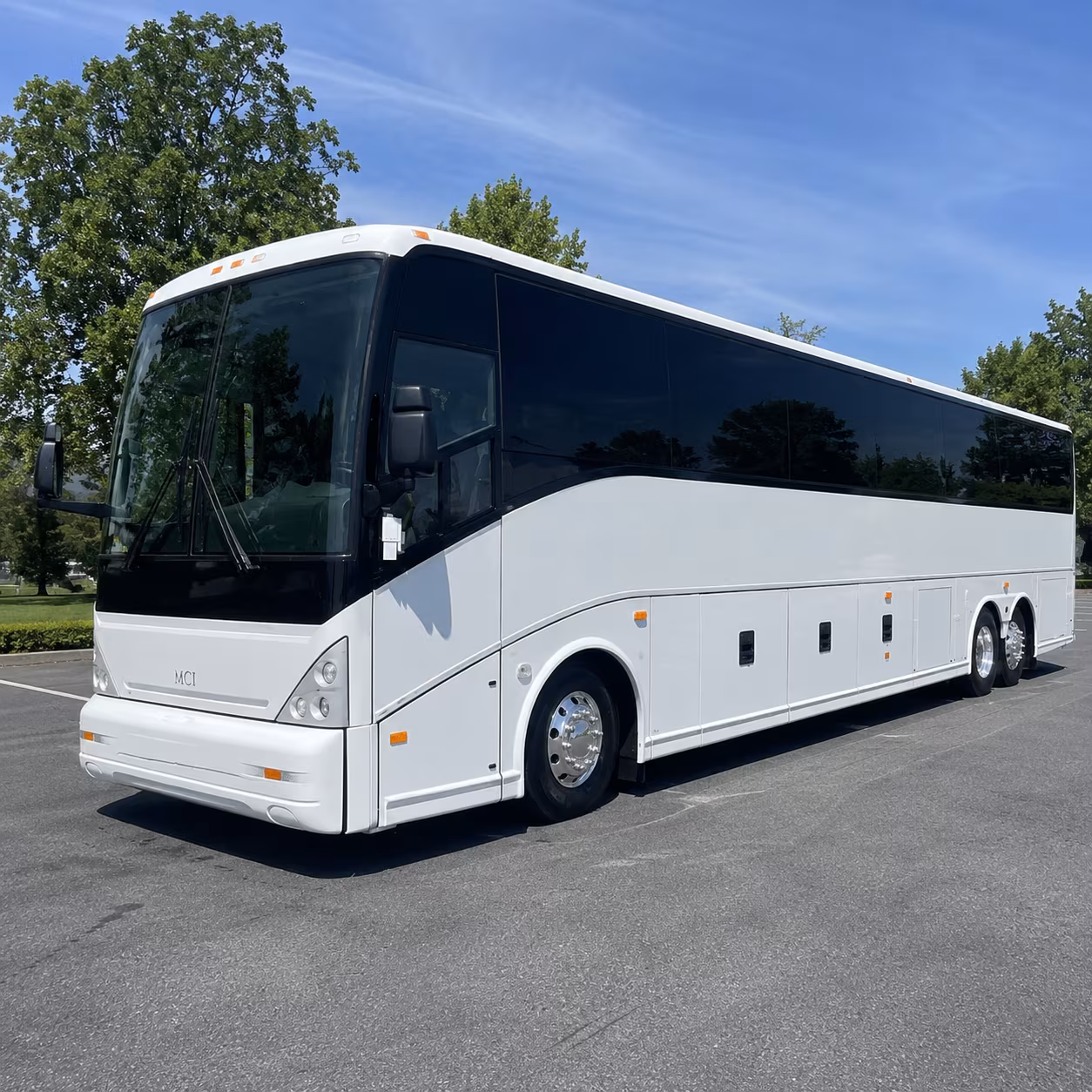 richardson airport shuttle bus rentals for private groups