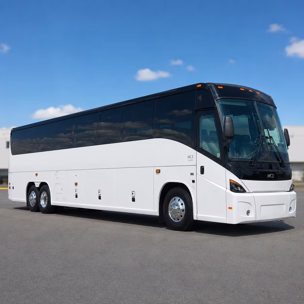 richardson charter bus hero 3