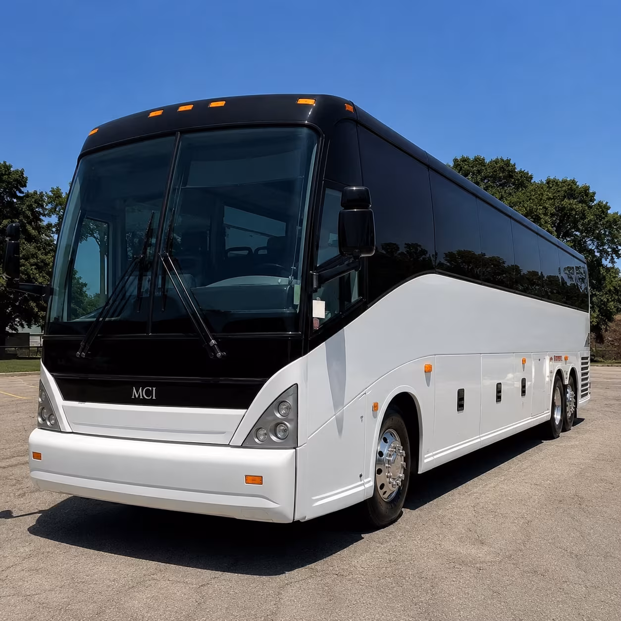 richardson charter bus tours to big bend national park and hot springs national park