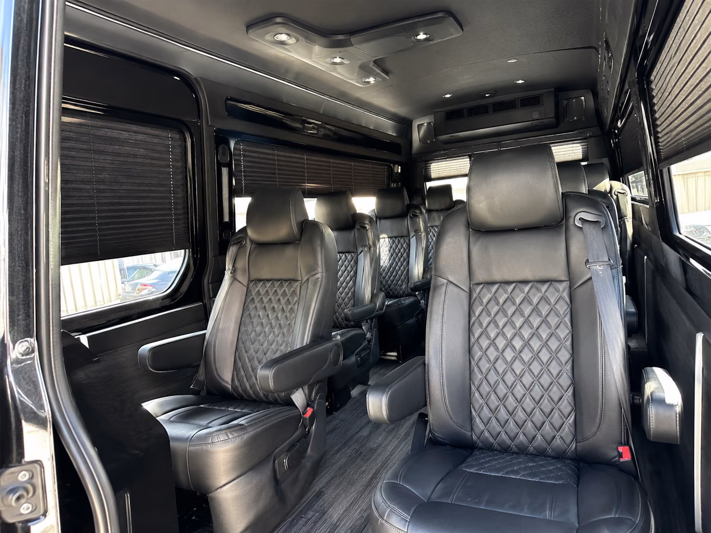 where your trip starts