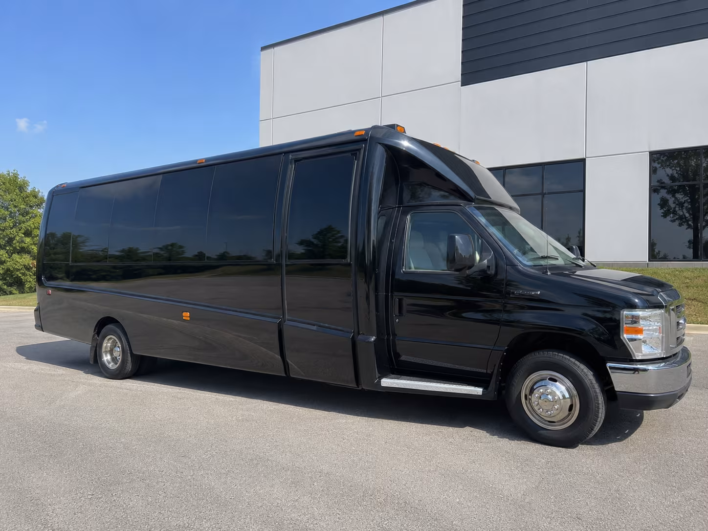 why book winery and brewery tours through richardsonshuttlebusrentals com
